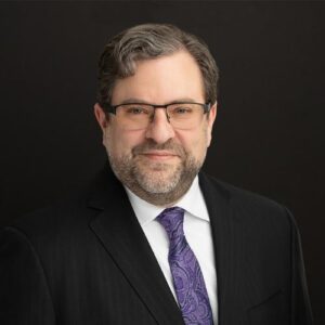Matthew A. Schenk