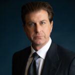 Matthew C. Clark