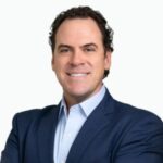 Matthew C. Sweger