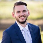 Matthew Collett