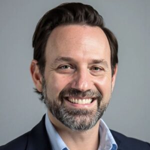 Matthew D. Roy