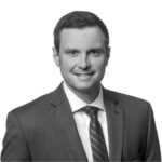 Matthew J. Bailey
