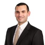 Matthew J. Baione