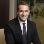 Matthew J. Consolo