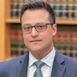 Matthew J. Simone