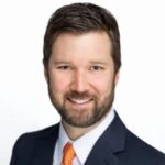 Matthew Olson