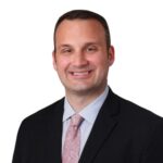Matthew R. Smith