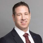 Matthew S. Kenefick