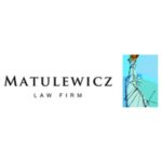 Matulewicz & Associates