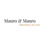 Mauro & Mauro, Attorneys at Law