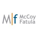 McCoy Fatula, APC