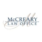 McCreary Law Office, PLLC