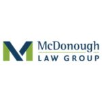 McDonough Law Group