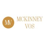McKinney Vos PLLC