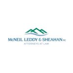 McNeil Leddy & Sheahan P.C.