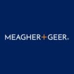 Meagher + Geer, P.L.L.P.