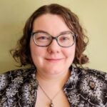 Megan A. LaChance