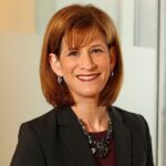 Melissa Dosick Riethof