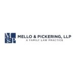 Mello & Pickering, LLP