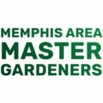 Memphis Area Master Gardeners