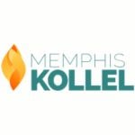 S. Joshua Kahane Memphis Kollel