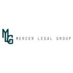 Mercer Legal Group, PC