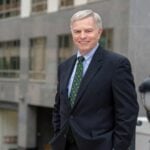Michael A. Kornstein