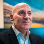 Michael B. Rosenthal