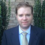 Michael E. Kreis