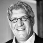 Michael F. Hart