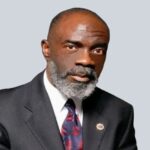 Michael G. Floyd