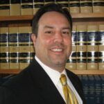 Michael J. Aed