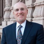 Michael J. Bloom