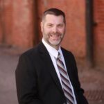 Michael J. Lansing