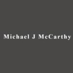 Michael J. McCarthy, P.C.