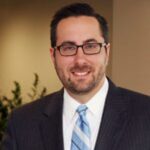 Michael L. Blumenthal