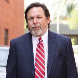 Michael L. Guisti