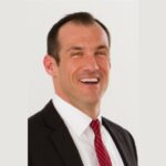 Michael L. Whitmarsh