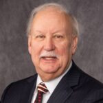 Michael P. Coury