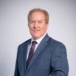 Michael P. Hanle