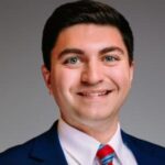 Michael P. Ravalli Jr.