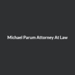 Michael Parum Attorney At Law