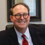 Michael R. Kurmes