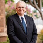 Michael R. Pruitt
