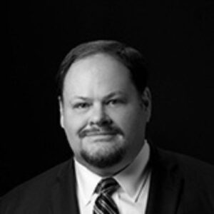 Michael T. Olsen
