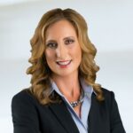 Michelle M. West