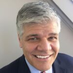 Miguel A. Serrano