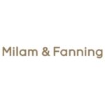Milam & Fanning, PLLC