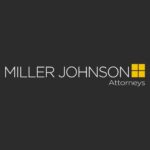 Miller, Johnson, Snell & Cummiskey, P.L.C.