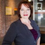 Mindy Ellen Wheeler